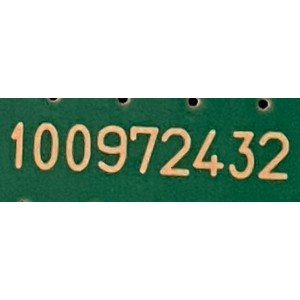 MAIN PARA SMART TV SONY 4K RESOLUCION (3840 X 2160) / NUMERO DE PARTE A-5042-676-A / 100972432 / A5042676A 932 / 220628 / 376333 / PANEL YDCM085CCU11 / DISPLAY YDCM085CCU11 / MODELO KD-85X80K / KD85X80K